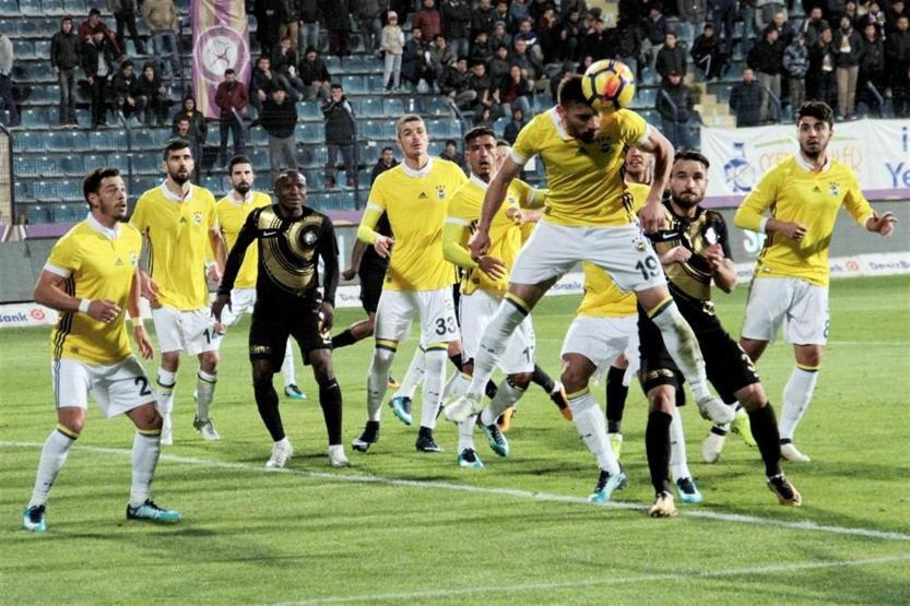 Mehmet Demirkol: Bence Aykut Kocaman istifa etti
