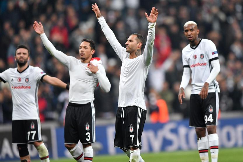 Mehmet Demirkol: Bence Aykut Kocaman istifa etti