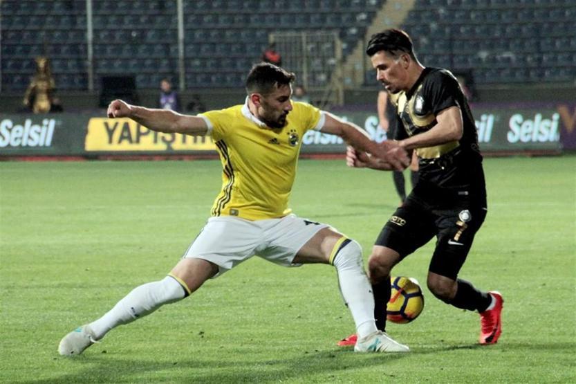 Mehmet Demirkol: Bence Aykut Kocaman istifa etti