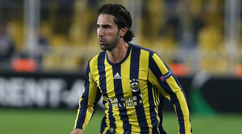 Aykut Kocamanın kadro dışı bırakması muhtemel futbolcular