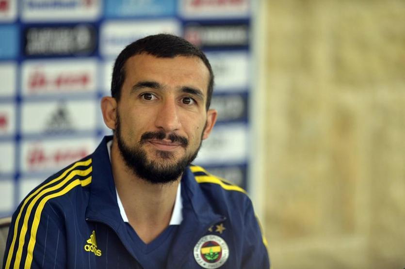 Aykut Kocamanın kadro dışı bırakması muhtemel futbolcular