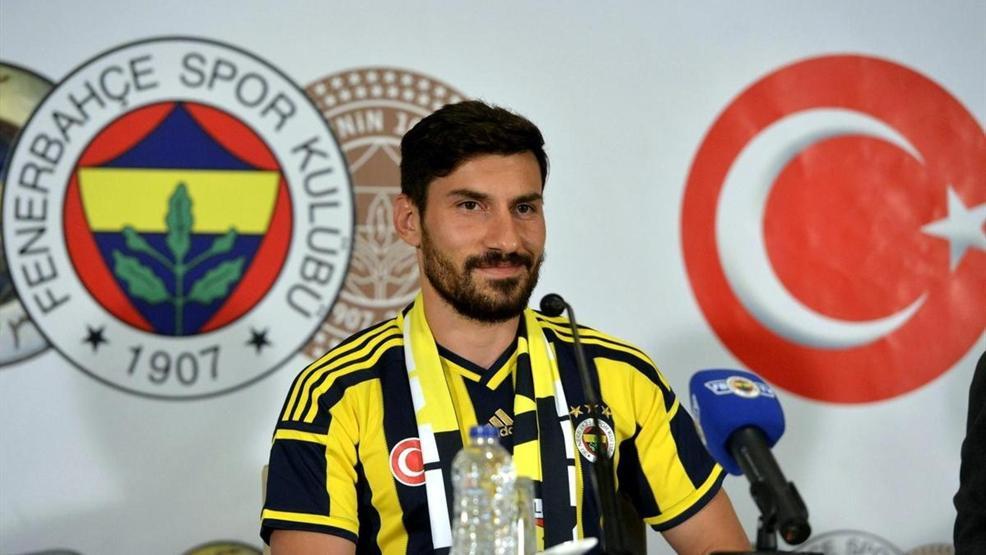 Aykut Kocamanın kadro dışı bırakması muhtemel futbolcular