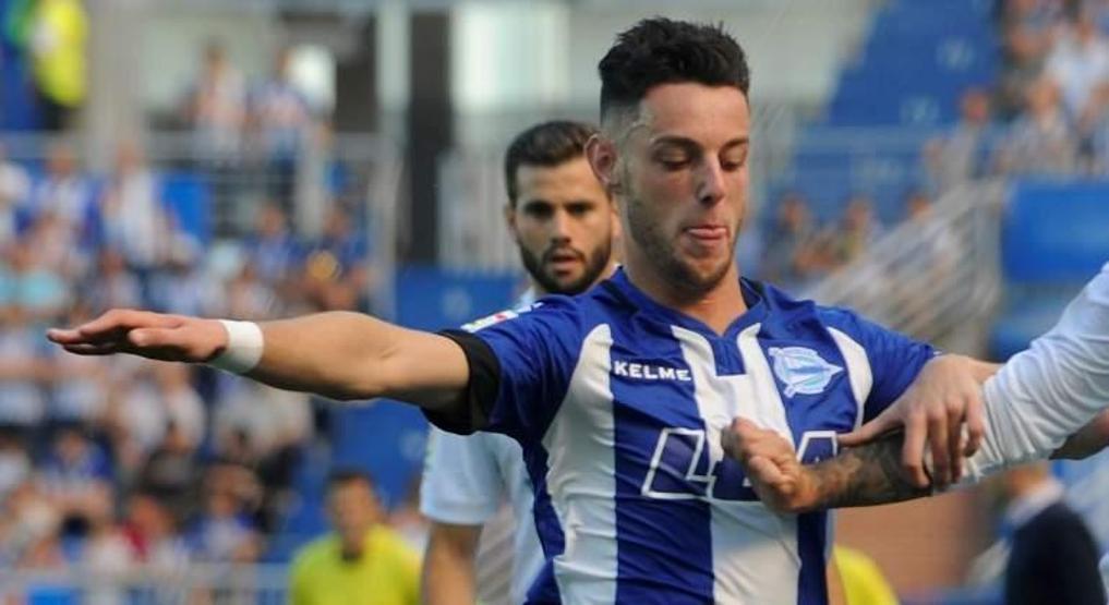 La Ligada 21 hayal kırıklığı transfer: Türk futbolcu da listede