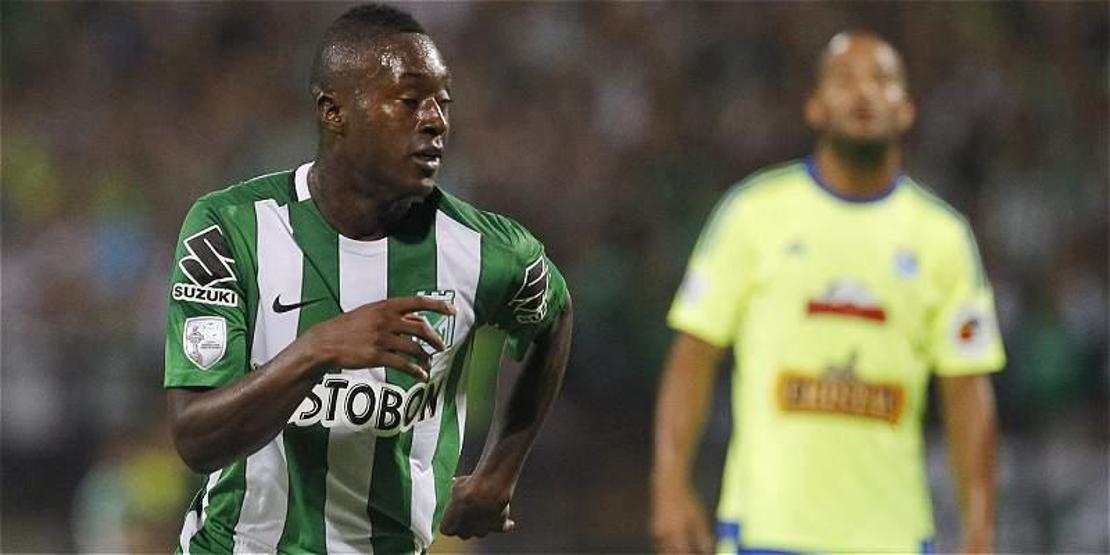 La Ligada 21 hayal kırıklığı transfer: Türk futbolcu da listede