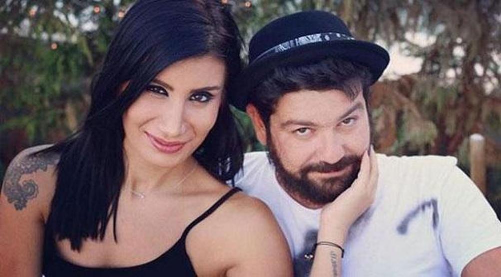 Eski eş sorusuna sert yanıt