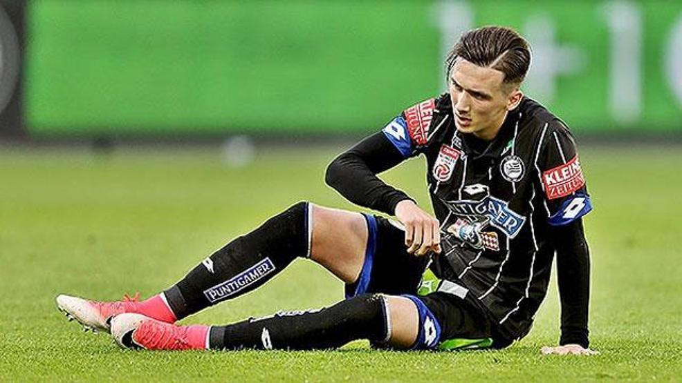 İşte Fenerbahçenin devre arası transfer hedefleri