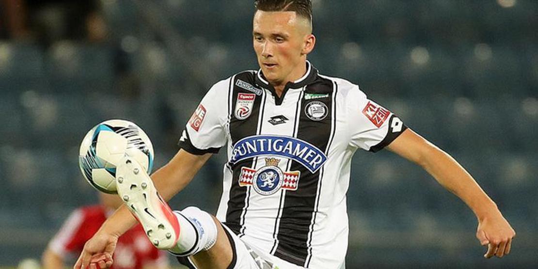 İşte Fenerbahçenin devre arası transfer hedefleri