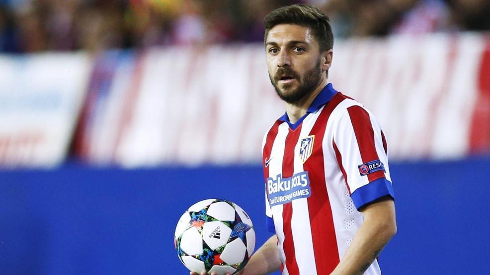 İşte Fenerbahçenin devre arası transfer hedefleri