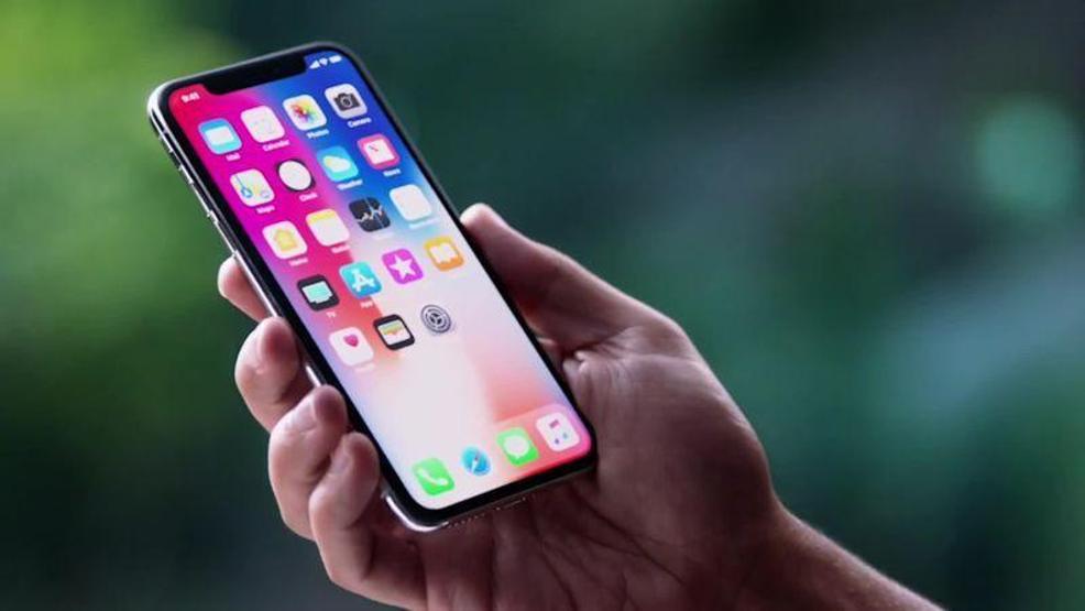 iPhone Xle ilgili 10 tuhaf olay