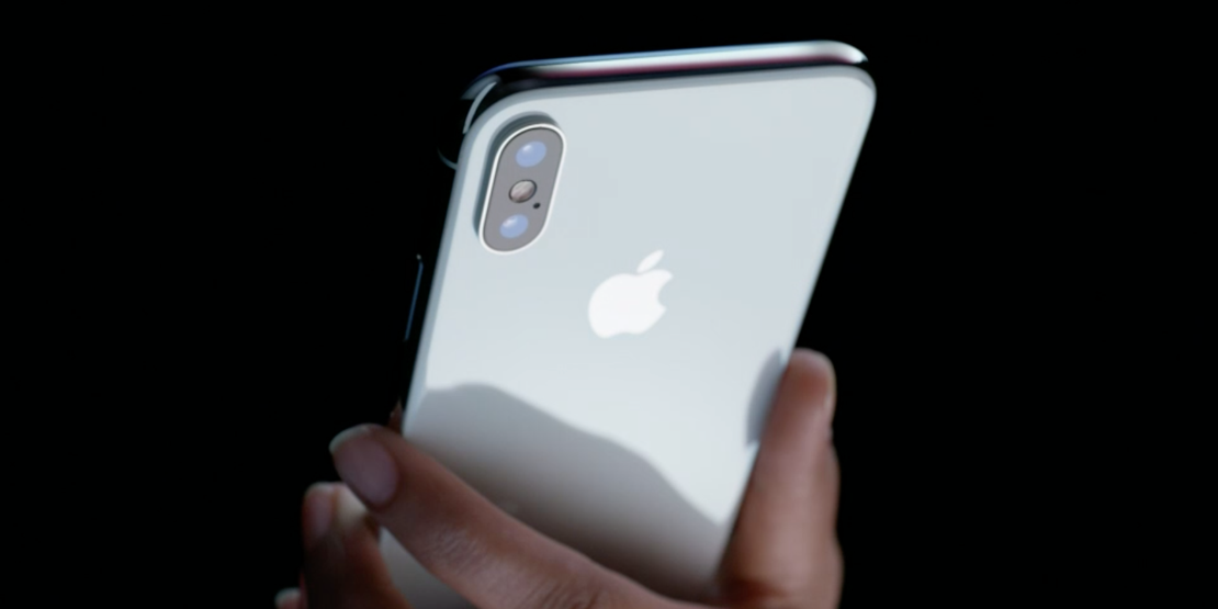 iPhone Xin Türkiyedeki satış tarihi açıklandı