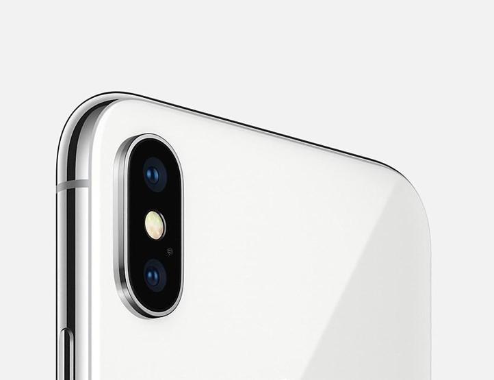 iPhone Xle ilgili 10 tuhaf olay