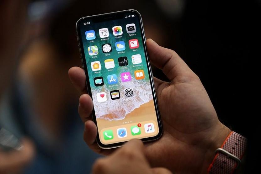 iPhone Xle ilgili 10 tuhaf olay
