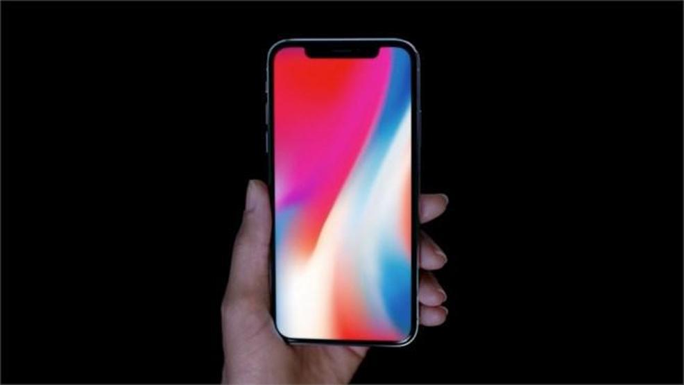 iPhone Xle ilgili 10 tuhaf olay