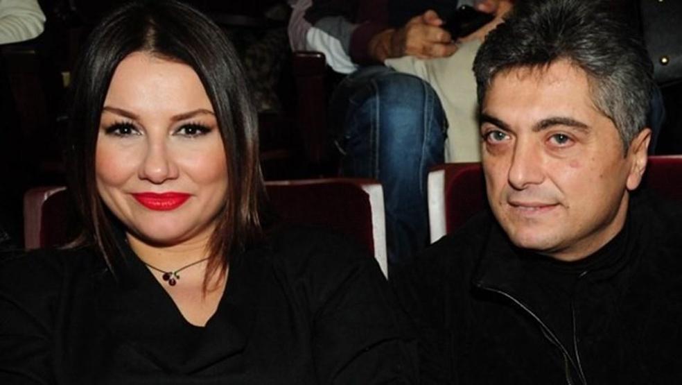 Deniz Seki duyunca tokat attı