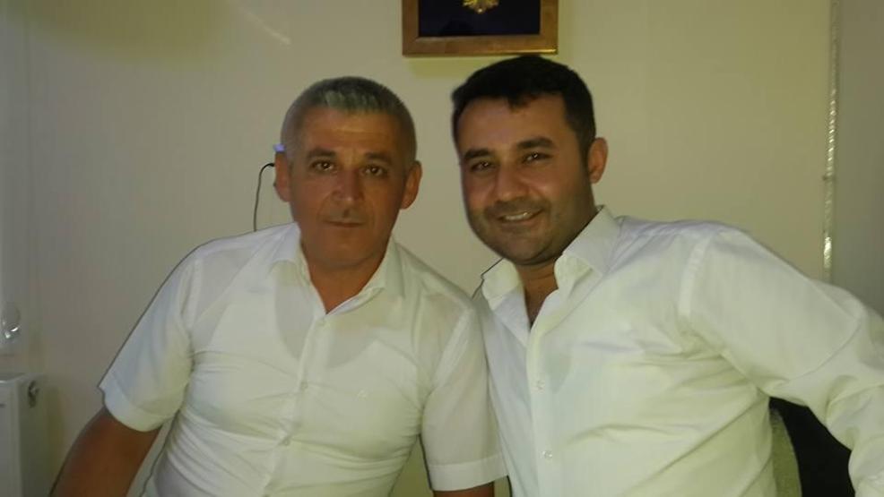 Yıllar geçti ama o hiç değişmedi. İşte Küçük İbonun son hali