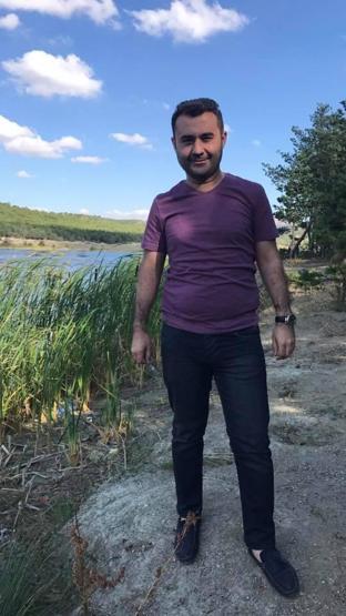 Yıllar geçti ama o hiç değişmedi. İşte Küçük İbonun son hali