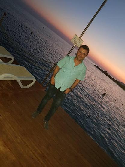 Yıllar geçti ama o hiç değişmedi. İşte Küçük İbonun son hali