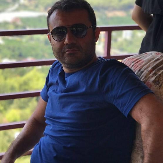 Yıllar geçti ama o hiç değişmedi. İşte Küçük İbonun son hali