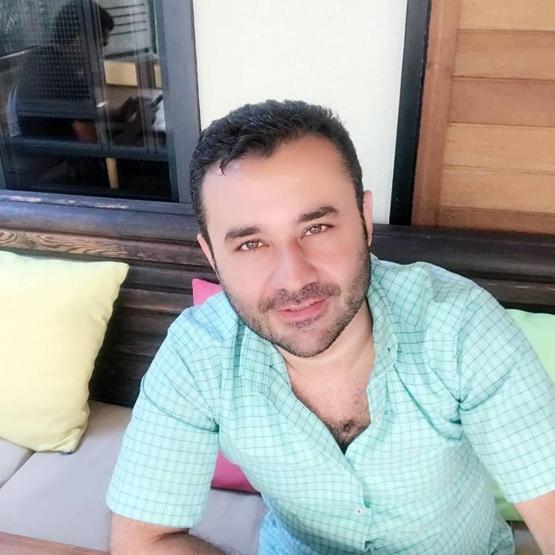 Yıllar geçti ama o hiç değişmedi. İşte Küçük İbonun son hali
