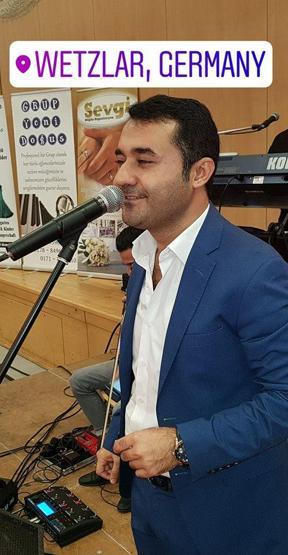 Yıllar geçti ama o hiç değişmedi. İşte Küçük İbonun son hali
