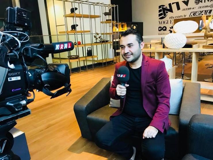 Yıllar geçti ama o hiç değişmedi. İşte Küçük İbonun son hali