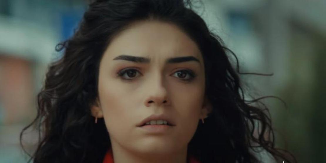 Reyting sonuçları 8 Kasım: Diriliş Ertuğrul, Meryem, Hayat Sırları ve Nerdesin Birader lider kim