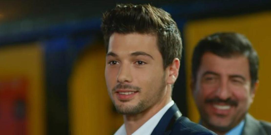 Reyting sonuçları 8 Kasım: Diriliş Ertuğrul, Meryem, Hayat Sırları ve Nerdesin Birader lider kim