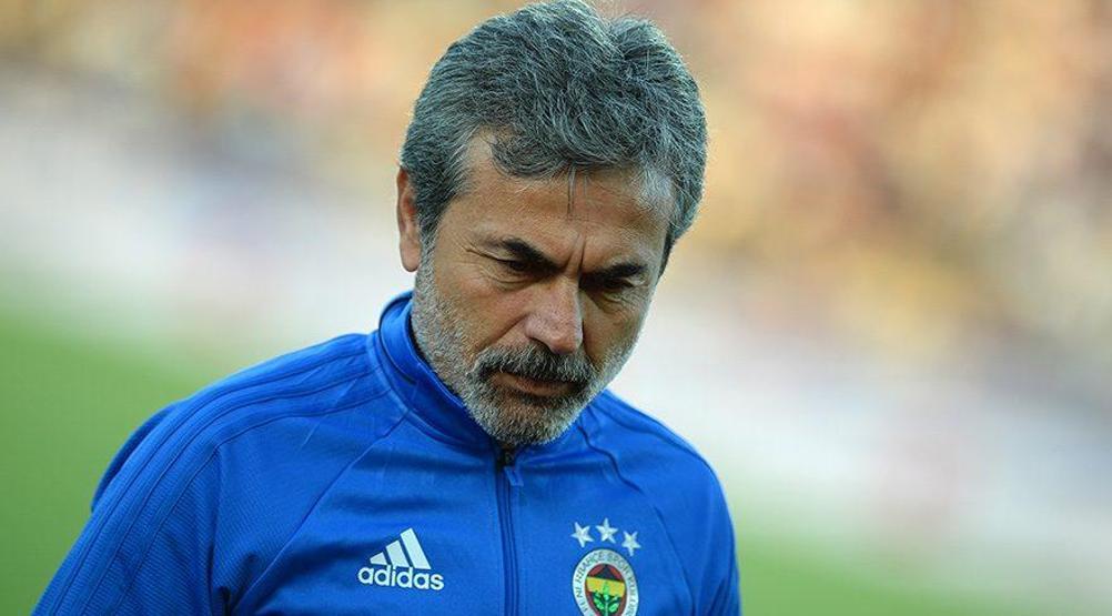 Aykut Kocamandan toplantı kararı