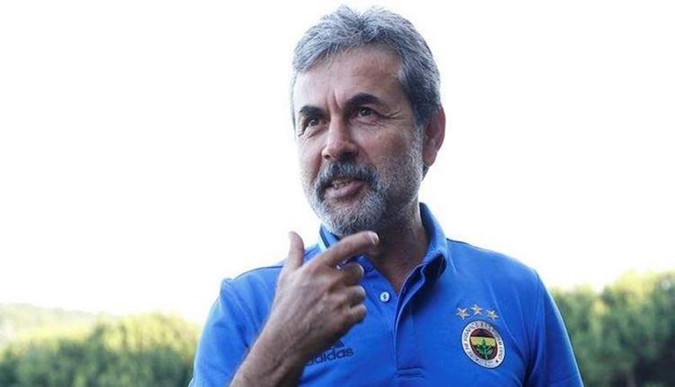 Aykut Kocamandan toplantı kararı