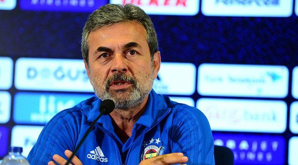 Aykut Kocamandan toplantı kararı