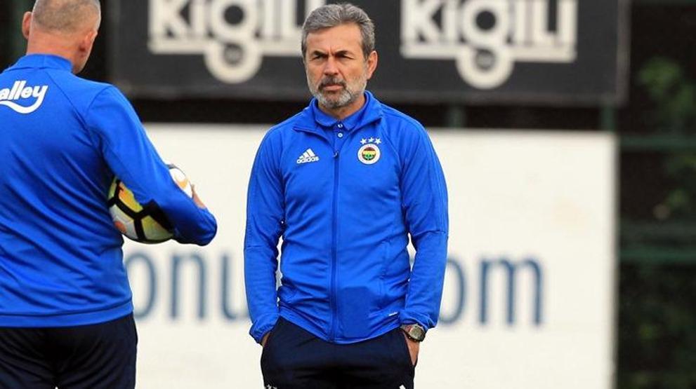 Aykut Kocamandan toplantı kararı