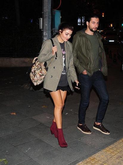 Hande Erçel nasıl zayıfladığını anlattı