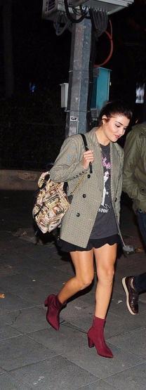 Hande Erçel nasıl zayıfladığını anlattı