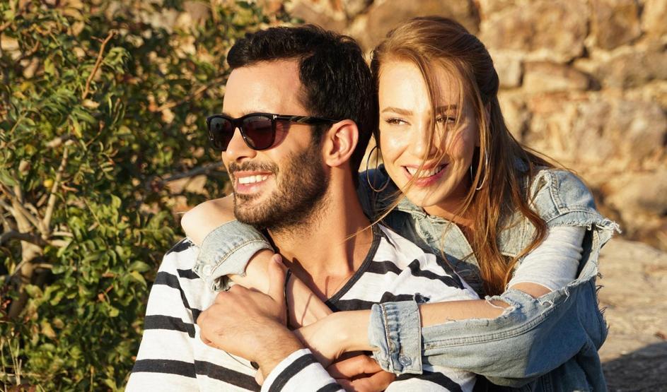 Bu hafta 7 film vizyona girecek