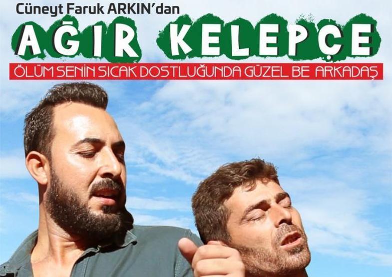 Bu hafta 7 film vizyona girecek