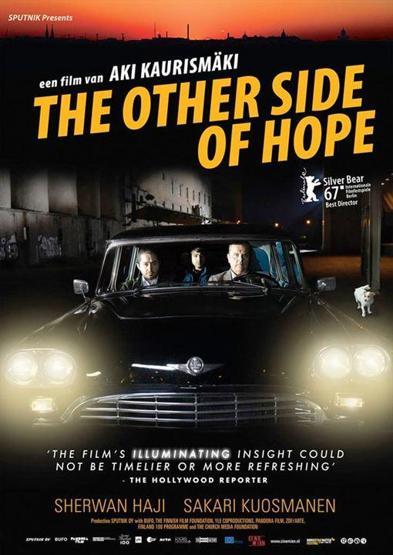 Bu hafta 7 film vizyona girecek
