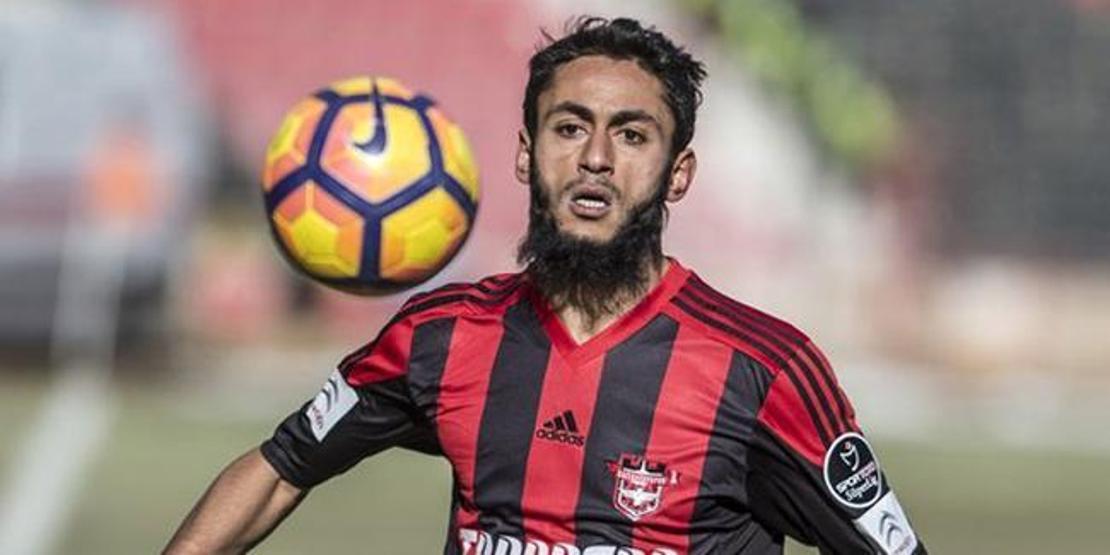 Milli Takımın Romanya karşısındaki muhtemel 11i