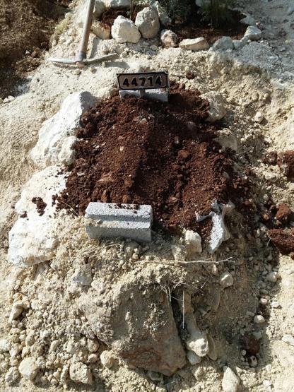 İşkence mağduru Çağlar şimdi de bebeğini kaybetti