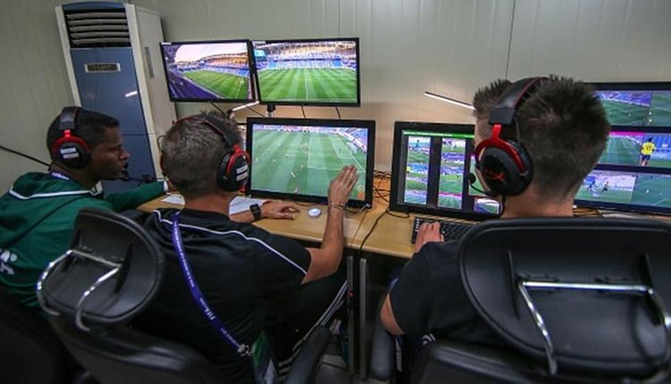 VAR uygulaması gelecek sezon başlayacak