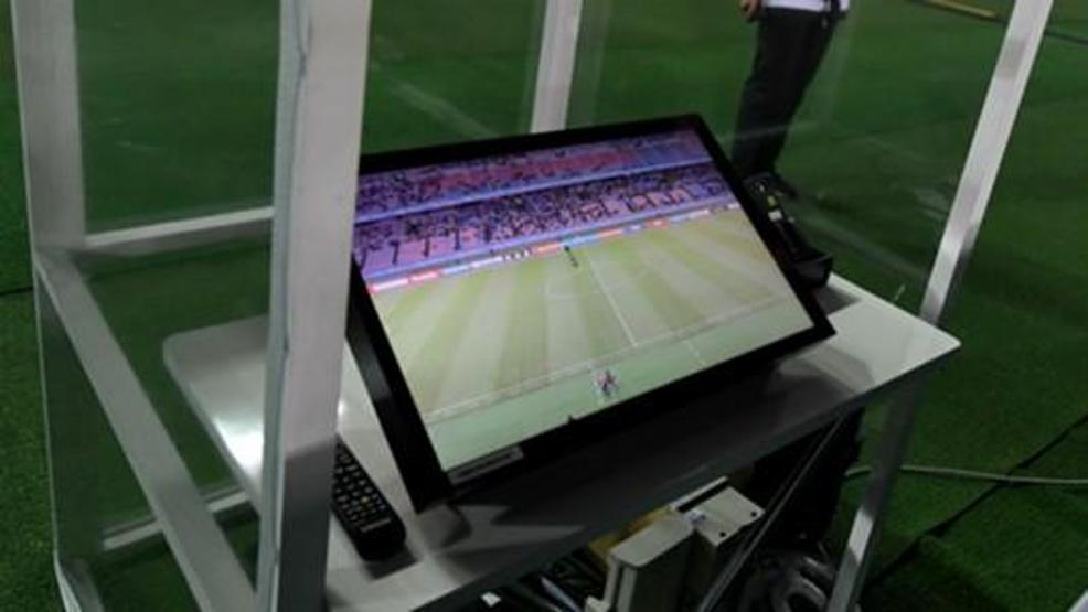 VAR uygulaması gelecek sezon başlayacak