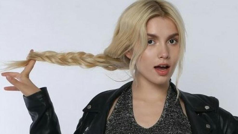 Cem Yılmazın oğlu 5 kez Aleyna Tilkinin telefonunu istedi