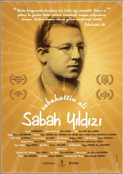 Bu hafta 7 film vizyona girecek