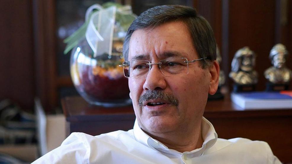 Ahmet Hakandan Yılın Enleri
