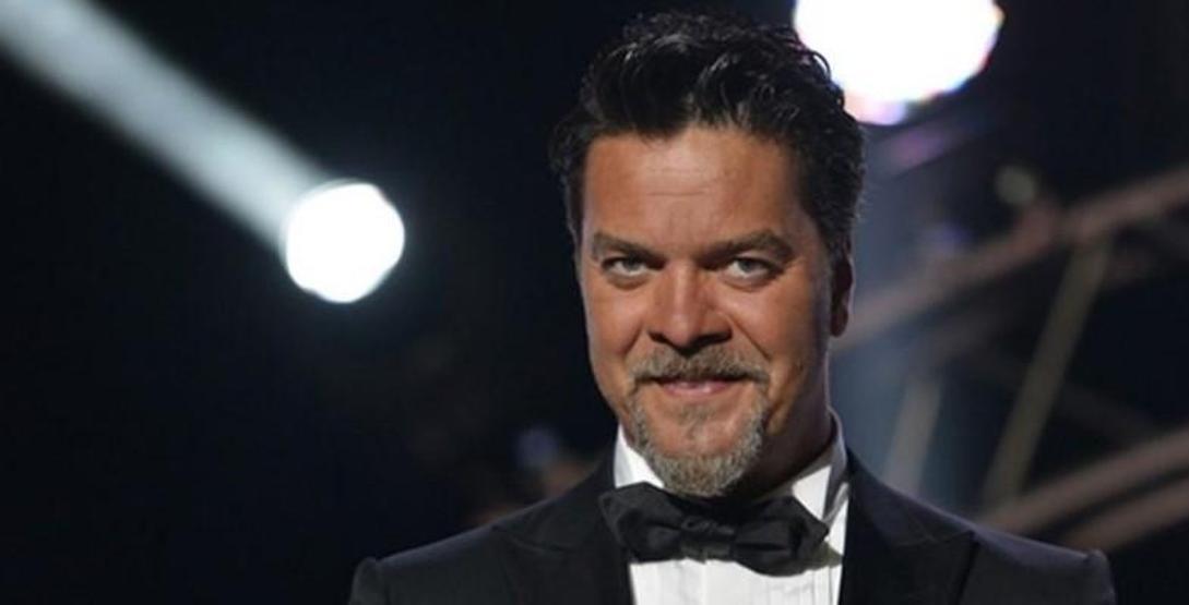 Beyaz Show yeni bölüm konukları açıklandı mı (27 Nisan Kanal D yayın akışı)