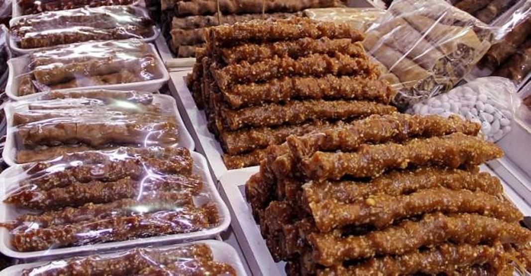 Resmen tescillendi Üretici ve satıcının yüzünü güldürdü
