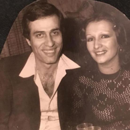 Kemal Sunal kendisini böyle anlatmıştı: Şaban TVye geçince çok bozdu