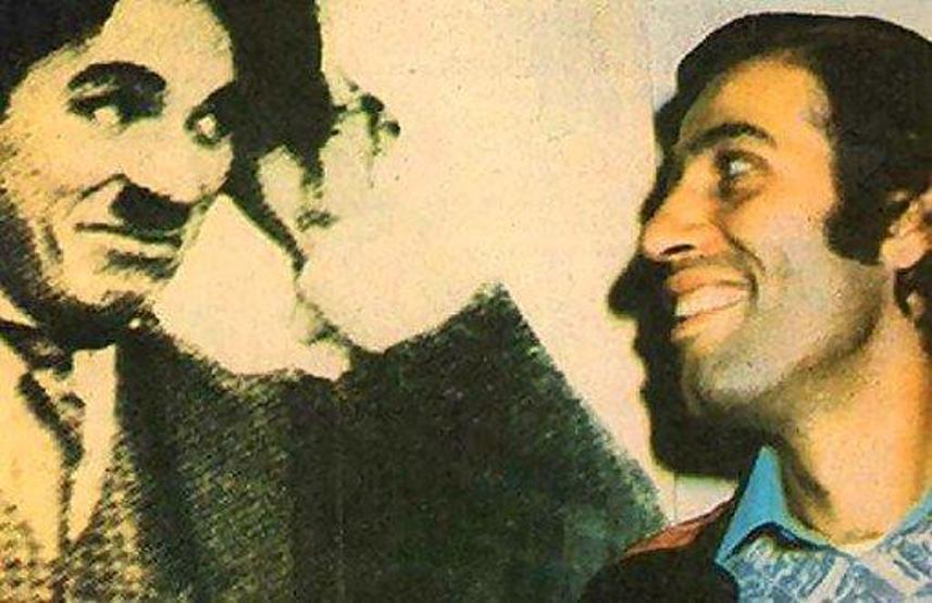 Kemal Sunal kendisini böyle anlatmıştı: Şaban TVye geçince çok bozdu