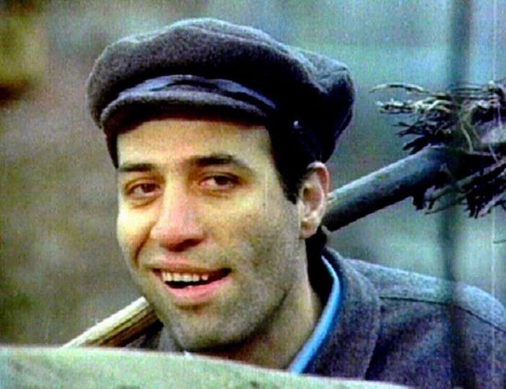 Kemal Sunal kendisini böyle anlatmıştı: Şaban TVye geçince çok bozdu