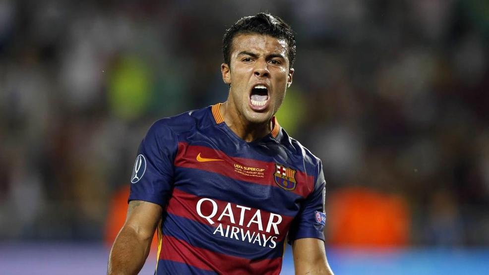 Barcelona 3 futbolcuyu satış listesine koydu