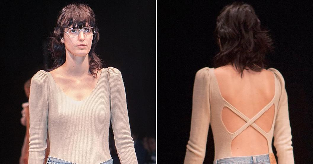 Böyle moda mı olur demeyin Hollywood yıldızları arasında savaş başlatacak